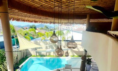 Haus zum Kauf mit 3 Zimmer in Sattahip, Chonburi