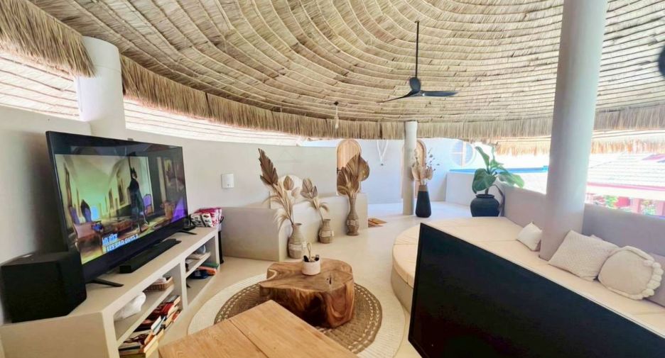 Haus zum Kauf mit 3 Zimmer in Sattahip, Chonburi