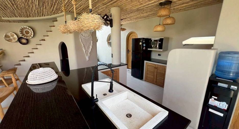 Haus zum Kauf mit 3 Zimmer in Sattahip, Chonburi