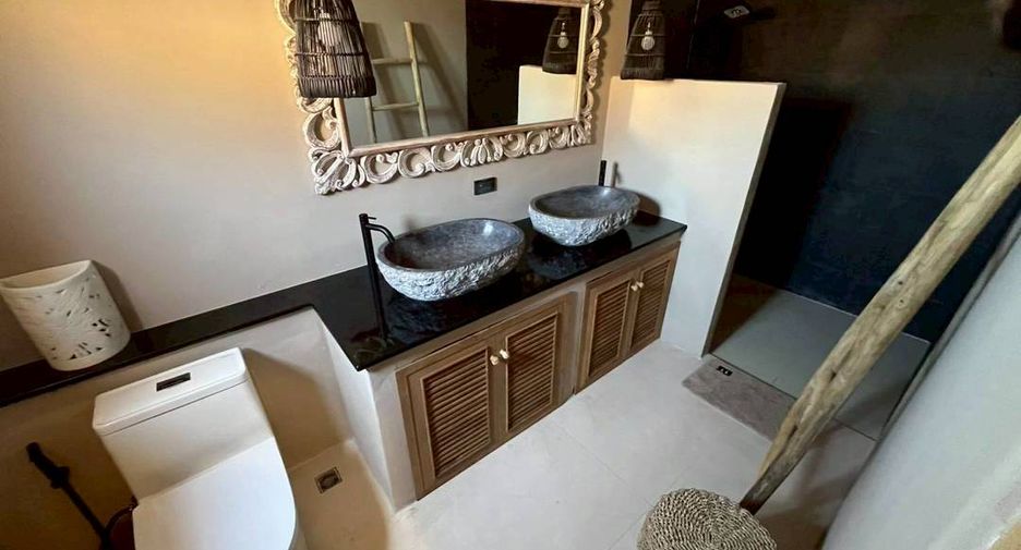 Haus zum Kauf mit 3 Zimmer in Sattahip, Chonburi