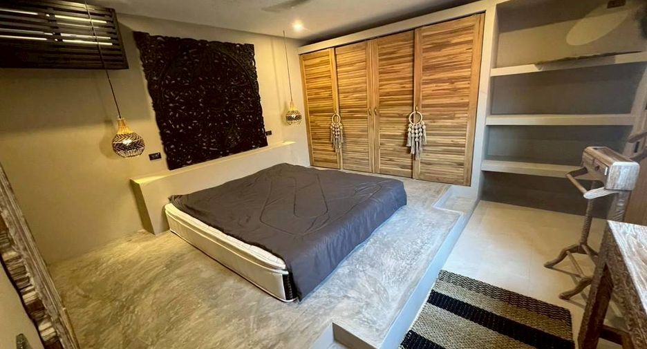 Haus zum Kauf mit 3 Zimmer in Sattahip, Chonburi