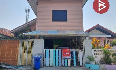 Продажа 4 спальни дом в Bang Phli, Самутпракан