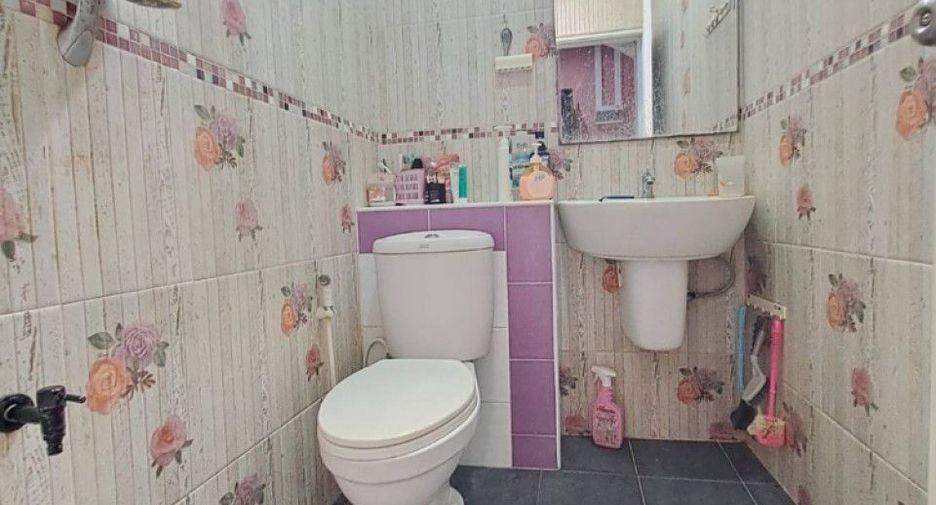 For sale 4 bedrooms house in Bang Phli, Samut Prakan