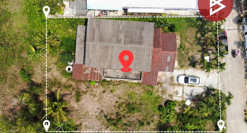 Haus zum Kauf mit 3 Zimmer in Nong Ruea, Khon Kaen