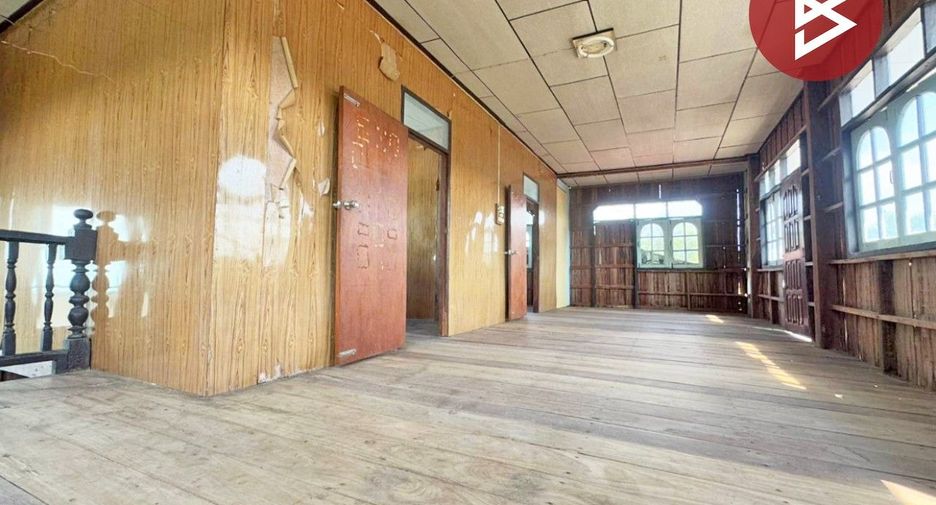Haus zum Kauf mit 3 Zimmer in Nong Ruea, Khon Kaen