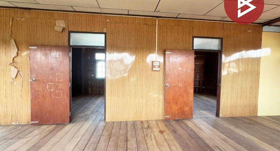 Haus zum Kauf mit 3 Zimmer in Nong Ruea, Khon Kaen