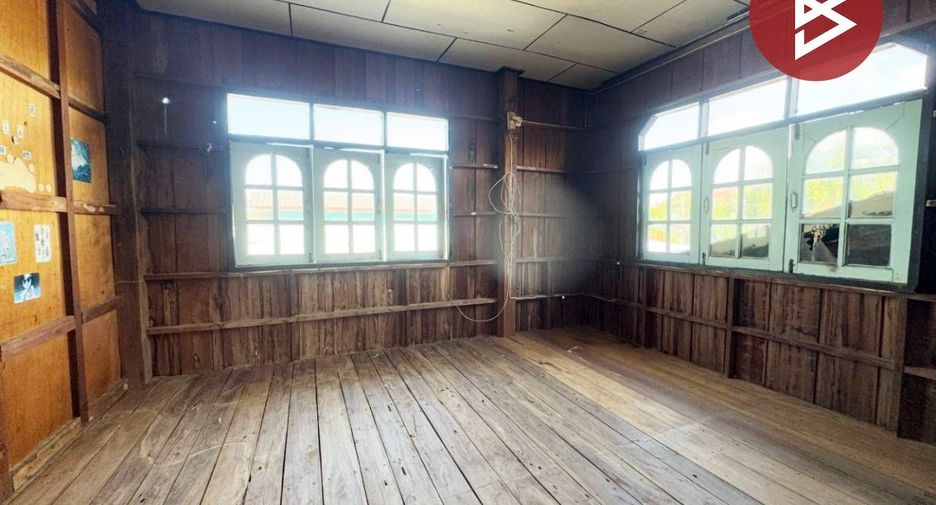 Haus zum Kauf mit 3 Zimmer in Nong Ruea, Khon Kaen