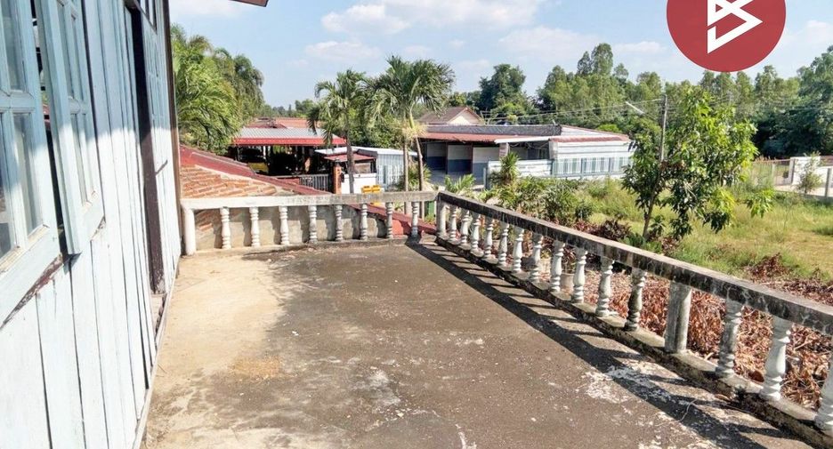 Haus zum Kauf mit 3 Zimmer in Nong Ruea, Khon Kaen