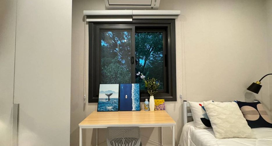 For rent 3 bedrooms house in Hang Dong, Chiang Mai