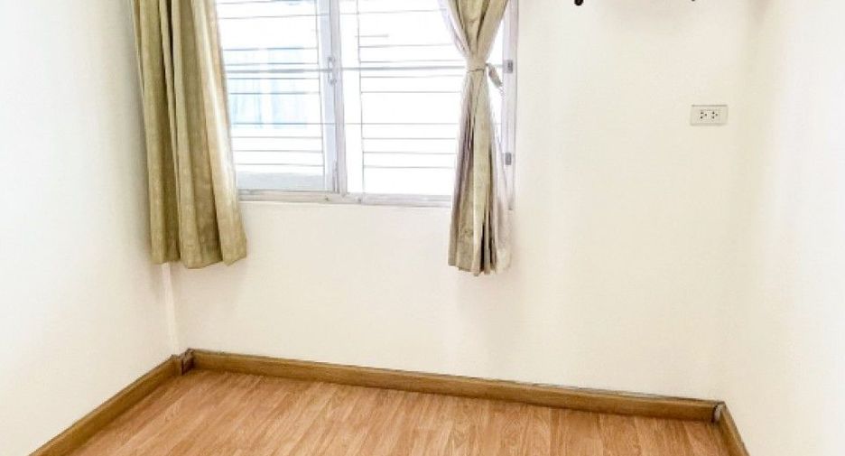 For sale 3 ベッドルーム townhouse in Prawet, Bangkok