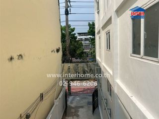 出售 44 卧室 商业空间 在 Bang Khae, 曼谷