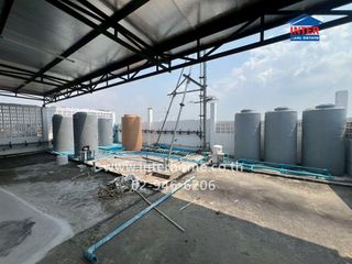 出售 44 卧室 商业空间 在 Bang Khae, 曼谷