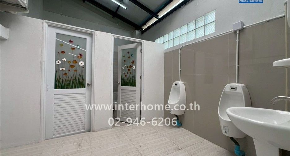 For sale 44 bedrooms retail Space in Bang Khae, Bangkok