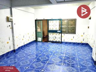 Продажа 2 спальни таунхаус в Mueang Chon Buri, Чонбури