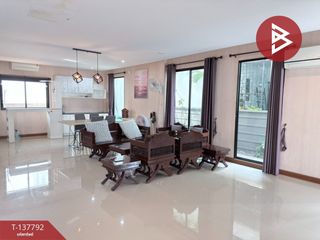 Продажа 3 спальни дом в Мыанг Районг, Районг