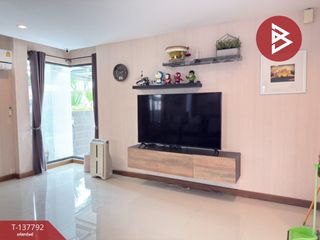Продажа 3 спальни дом в Мыанг Районг, Районг