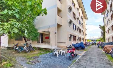 For sale 1 Beds condo in Mueang Samut Prakan, Samut Prakan