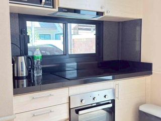 For rent 2 ベッドルーム villa in Bang Lamung, Chonburi