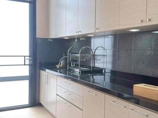 For rent 2 ベッドルーム villa in Bang Lamung, Chonburi