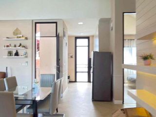 For rent 2 ベッドルーム villa in Bang Lamung, Chonburi