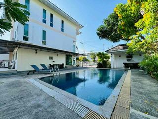 Villa zur Miete mit 3 Zimmer in Bang Lamung, Chonburi
