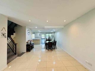 Villa zur Miete mit 3 Zimmer in Bang Lamung, Chonburi
