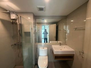 出租 1 卧室 公寓 在 Phra Khanong, 曼谷