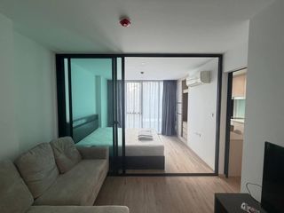 出租 1 卧室 公寓 在 Phra Khanong, 曼谷