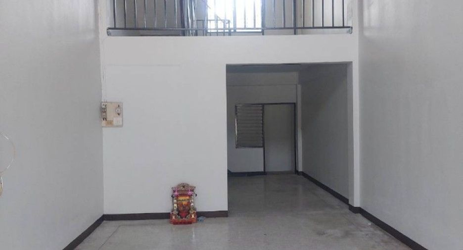 À vendre 3 chambres local commercial à Mueang Nakhon Pathom, Nakhon Pathom