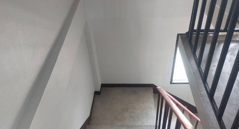 À vendre 3 chambres local commercial à Mueang Nakhon Pathom, Nakhon Pathom