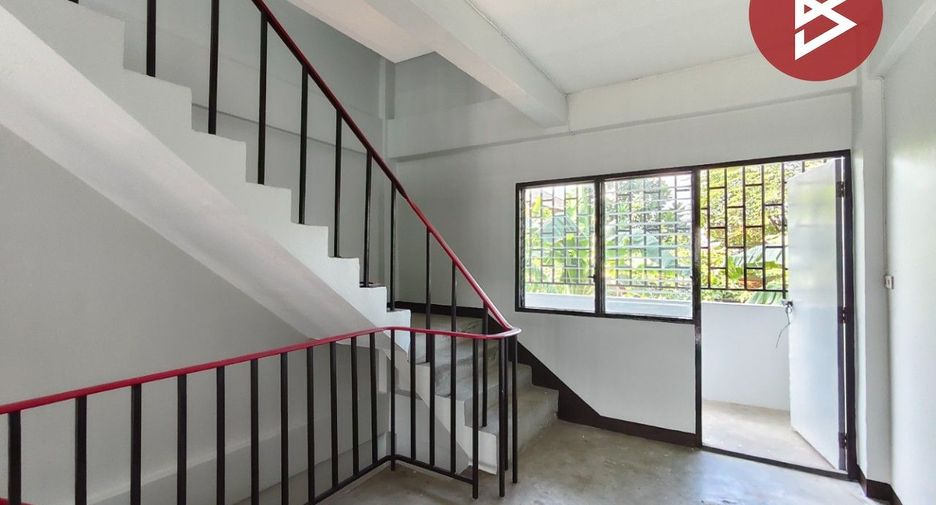 À vendre 3 chambres local commercial à Mueang Nakhon Pathom, Nakhon Pathom