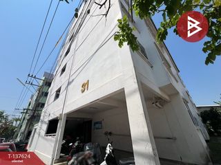 ขาย 1 เตียง คอนโด ใน เมืองนครปฐม, นครปฐม