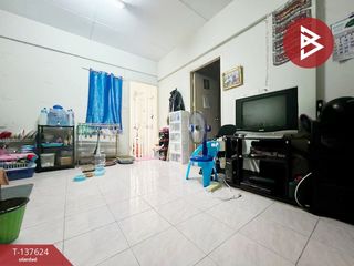ขาย 1 เตียง คอนโด ใน เมืองนครปฐม, นครปฐม