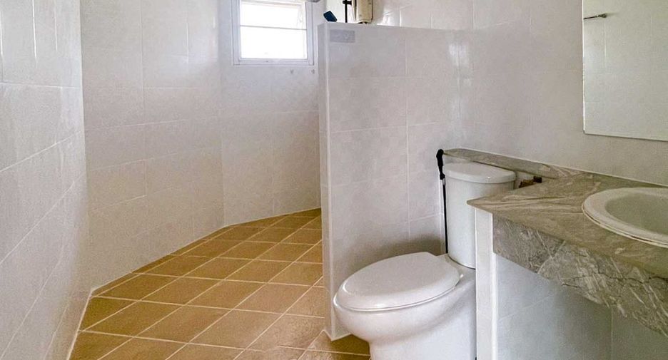 Haus zur Miete mit 3 Zimmer in Saraphi, Chiang Mai