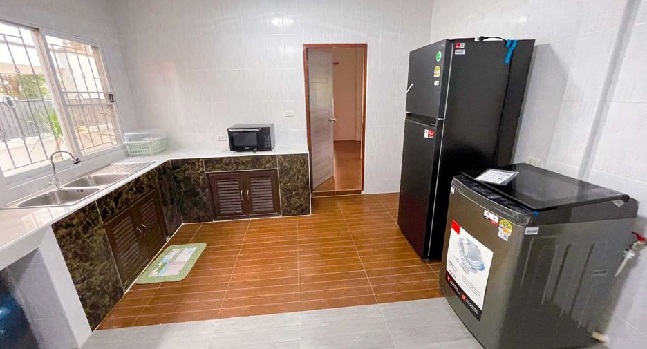 Haus zur Miete mit 3 Zimmer in Saraphi, Chiang Mai