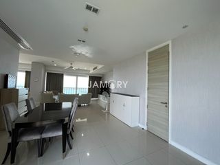 出租 和 出售 4 卧室 公寓 在 Bang Lamung, Chon Buri