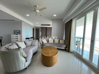 出租 和 出售 4 卧室 公寓 在 Bang Lamung, Chon Buri