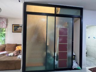 For sale 4 bedrooms townhouse in Phra Samut Chedi, Samut Prakan