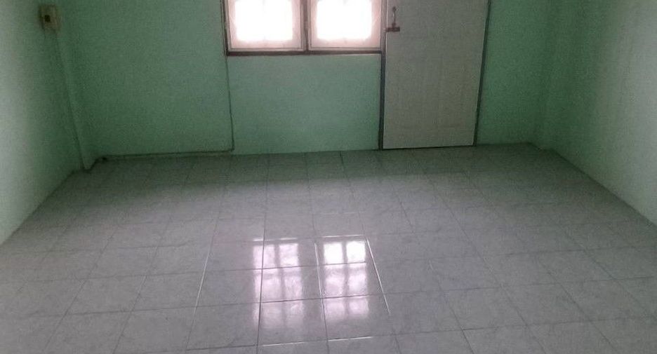 ขาย 3 ห้องนอน พื้นที่ค้าปลีก ใน สอยดาว, จันทบุรี