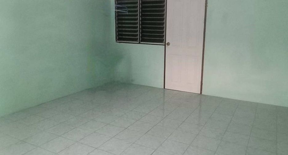 ขาย 3 ห้องนอน พื้นที่ค้าปลีก ใน สอยดาว, จันทบุรี