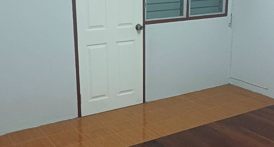 ขาย 3 ห้องนอน พื้นที่ค้าปลีก ใน สอยดาว, จันทบุรี