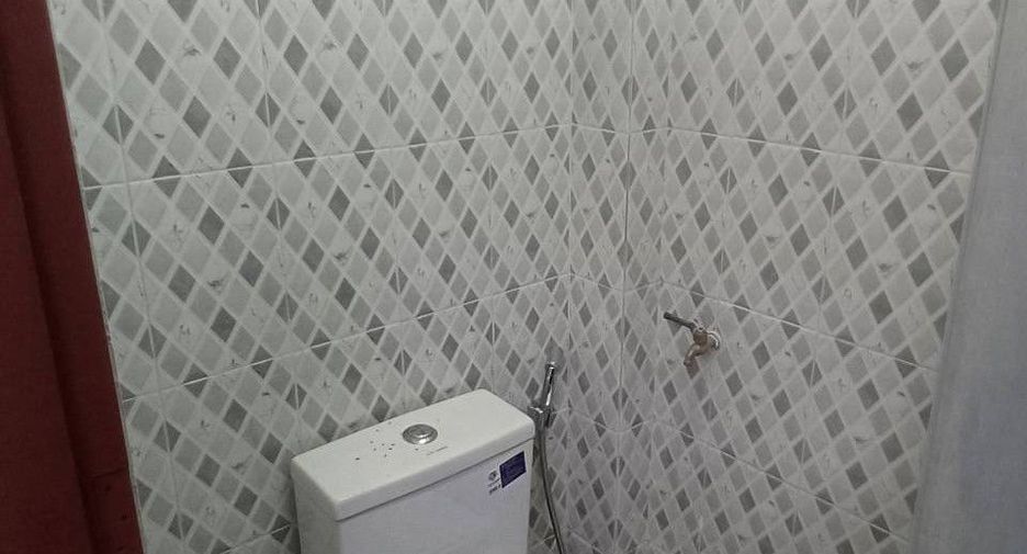 ขาย 3 ห้องนอน พื้นที่ค้าปลีก ใน สอยดาว, จันทบุรี