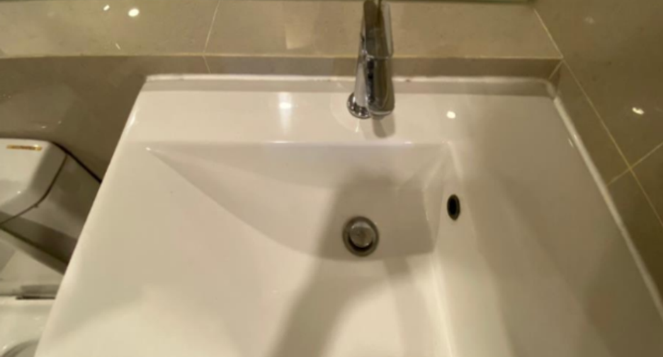 For rent 1 bed condo in Phra Khanong, Bangkok