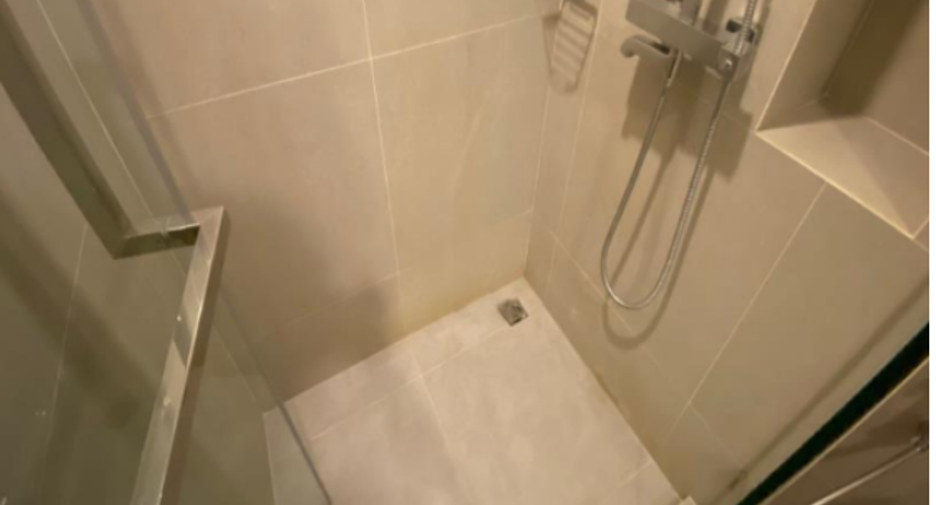 For rent 1 bed condo in Phra Khanong, Bangkok