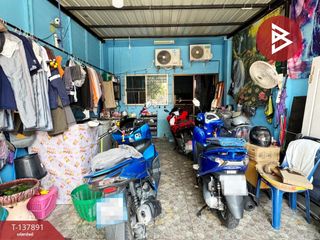 For sale 1 bed townhouse in Bang Bo, Samut Prakan