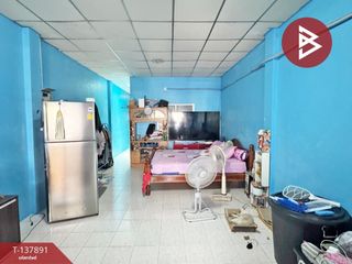 For sale 1 bed townhouse in Bang Bo, Samut Prakan