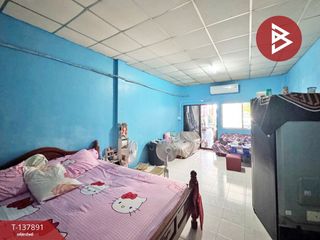 For sale 1 bed townhouse in Bang Bo, Samut Prakan