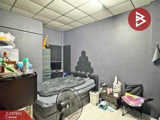 For sale 1 bed townhouse in Bang Bo, Samut Prakan