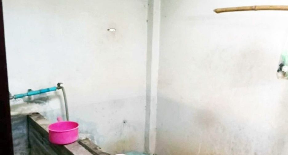 Casa en venta de 1 habitaciones en Mae Phrik, Lampang