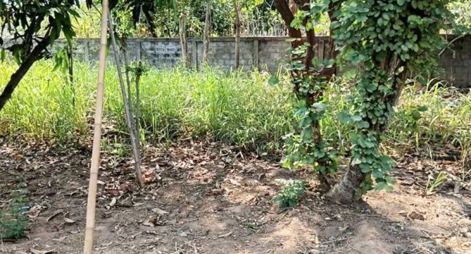 Casa en venta de 1 habitaciones en Mae Phrik, Lampang